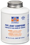 Permatex® Pipe Joint Compound 16oz